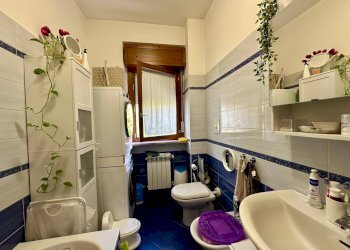 Foto 11 - Trilocale Via Caduti di Via Fani
 
2, L'Aquila - foto 11