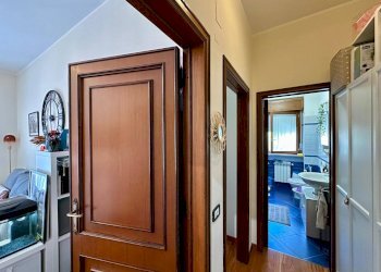 Foto 12 - Trilocale Via Caduti di Via Fani
 
2, L'Aquila - foto 12