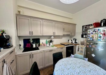 Foto 14 - Trilocale Via Caduti di Via Fani
 
2, L'Aquila - foto 14