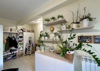 Foto 15 - Trilocale Via Caduti di Via Fani
 
2, L'Aquila - foto 15