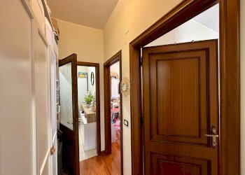 Foto 16 - Trilocale Via Caduti di Via Fani
 
2, L'Aquila - foto 16