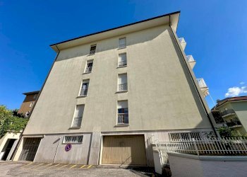 Foto 18 - Trilocale Via Caduti di Via Fani
 
2, L'Aquila - foto 18