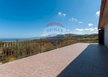 Terrazza - Casa semi indipendente C.da San Michele
 
snc, Altavilla Milicia - foto 4