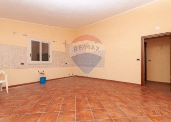 Stanza vuota - Casa semi indipendente C.da San Michele
 
snc, Altavilla Milicia - foto 6