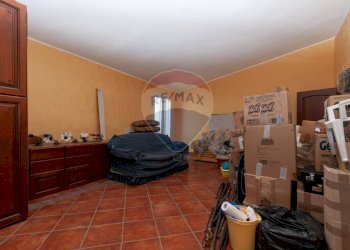 Non correlato - Casa semi indipendente C.da San Michele
 
snc, Altavilla Milicia - foto 7