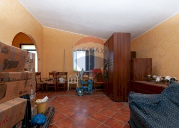 Soggiorno - Casa semi indipendente C.da San Michele
 
snc, Altavilla Milicia - foto 10