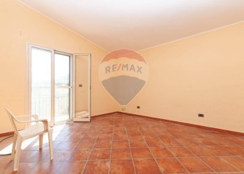 Stanza vuota - Casa semi indipendente C.da San Michele
 
snc, Altavilla Milicia - foto 11