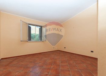 Stanza vuota - Casa semi indipendente C.da San Michele
 
snc, Altavilla Milicia - foto 12