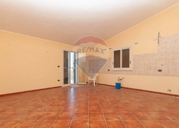 Stanza vuota - Casa semi indipendente C.da San Michele
 
snc, Altavilla Milicia - foto 13