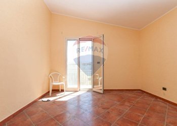 Stanza vuota - Casa semi indipendente C.da San Michele
 
snc, Altavilla Milicia - foto 14