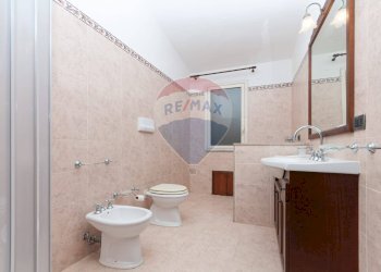 Bagno - Casa semi indipendente C.da San Michele
 
snc, Altavilla Milicia - foto 16