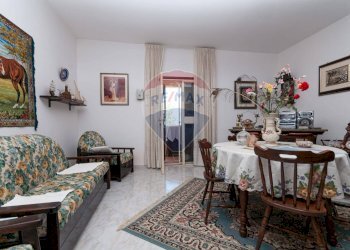 Sala da pranzo - Casa semi indipendente C.da San Michele
 
snc, Altavilla Milicia - foto 17