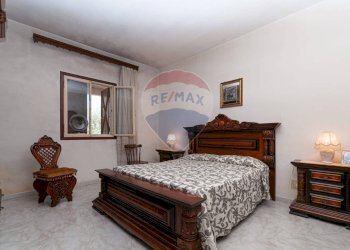 Camera / camera da letto - Casa semi indipendente C.da San Michele
 
snc, Altavilla Milicia - foto 21