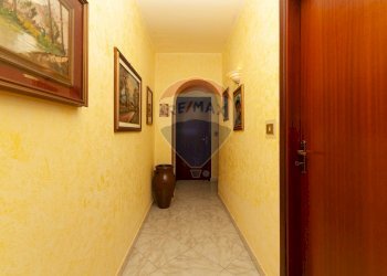 Hall / corridoio - Casa semi indipendente C.da San Michele
 
snc, Altavilla Milicia - foto 22