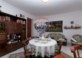 Sala da pranzo - Casa semi indipendente C.da San Michele
 
snc, Altavilla Milicia - foto 23