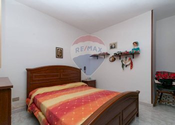 Camera / camera da letto - Casa semi indipendente C.da San Michele
 
snc, Altavilla Milicia - foto 26