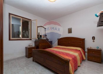 Camera / camera da letto - Casa semi indipendente C.da San Michele
 
snc, Altavilla Milicia - foto 29