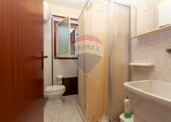 Bagno - Casa semi indipendente C.da San Michele
 
snc, Altavilla Milicia - foto 31