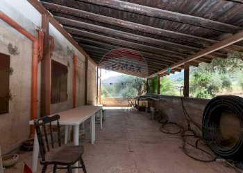 Terrazza - Casa semi indipendente C.da San Michele
 
snc, Altavilla Milicia - foto 35