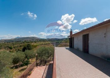 Terrazza - Casa semi indipendente C.da San Michele
 
snc, Altavilla Milicia - foto 36