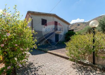 Casa all\'aperto - Casa semi indipendente C.da San Michele
 
snc, Altavilla Milicia - foto 38