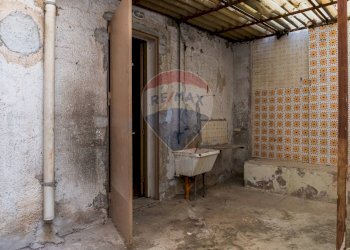 Non correlato - Locale Commerciale via ignazio lanza di trabia
 
43, Bagheria - foto 4