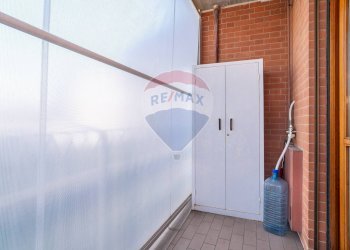 Balcone - Quadrilocale via Amati
 
137, Venaria Reale - foto 8