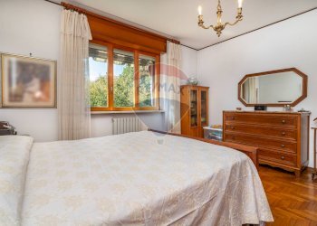 Camera / camera da letto - Quadrilocale via Amati
 
137, Venaria Reale - foto 10