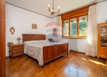 Camera / camera da letto - Quadrilocale via Amati
 
137, Venaria Reale - foto 11