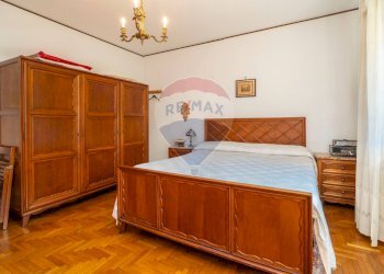 Camera / camera da letto - Quadrilocale via Amati
 
137, Venaria Reale - foto 12