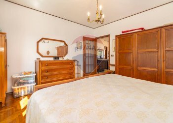 Camera / camera da letto - Quadrilocale via Amati
 
137, Venaria Reale - foto 13