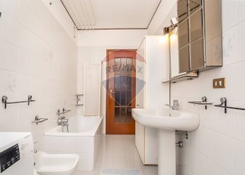 Bagno - Quadrilocale via Amati
 
137, Venaria Reale - foto 15