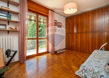 Camera / camera da letto - Quadrilocale via Amati
 
137, Venaria Reale - foto 18