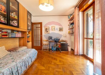 Camera / camera da letto - Quadrilocale via Amati
 
137, Venaria Reale - foto 19