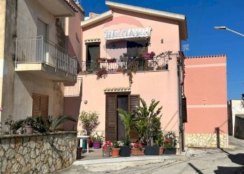 Casa all\'aperto - Independent house Erice - photo 2