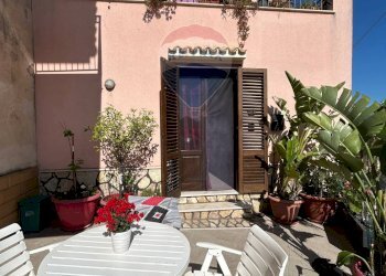 Terrazza - Independent house Erice - photo 3