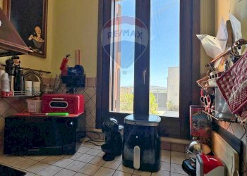 Cucina - Independent house Erice - photo 12