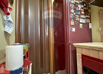 Cucina - Independent house Erice - photo 13