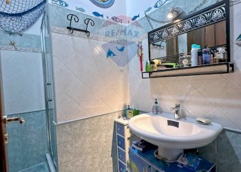 Bagno - Independent house Erice - photo 15