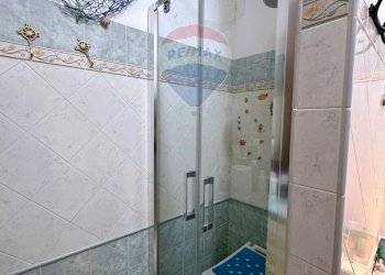 Bagno - Independent house Erice - photo 17