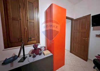 Camera / camera da letto - Independent house Erice - photo 20