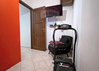 Camera / camera da letto - Independent house Erice - photo 21