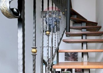 Scale - Independent house Erice - photo 22