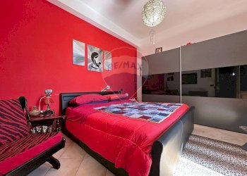 Camera / camera da letto - Independent house Erice - photo 23
