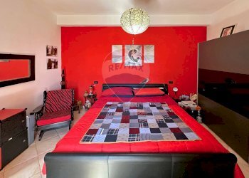 Camera / camera da letto - Independent house Erice - photo 24