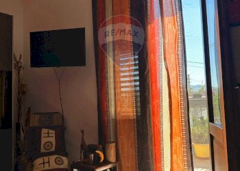 Soggiorno - Independent house Erice - photo 26