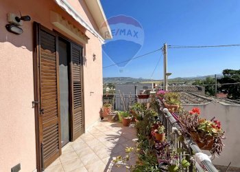 Terrazza - Independent house Erice - photo 27