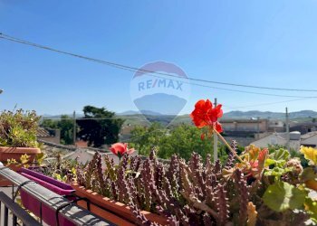 Balcone - Independent house Erice - photo 28