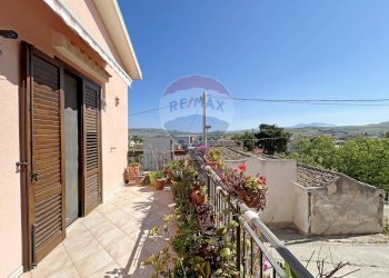 Terrazza - Independent house Erice - photo 29