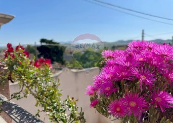 Giardino - Independent house Erice - photo 31